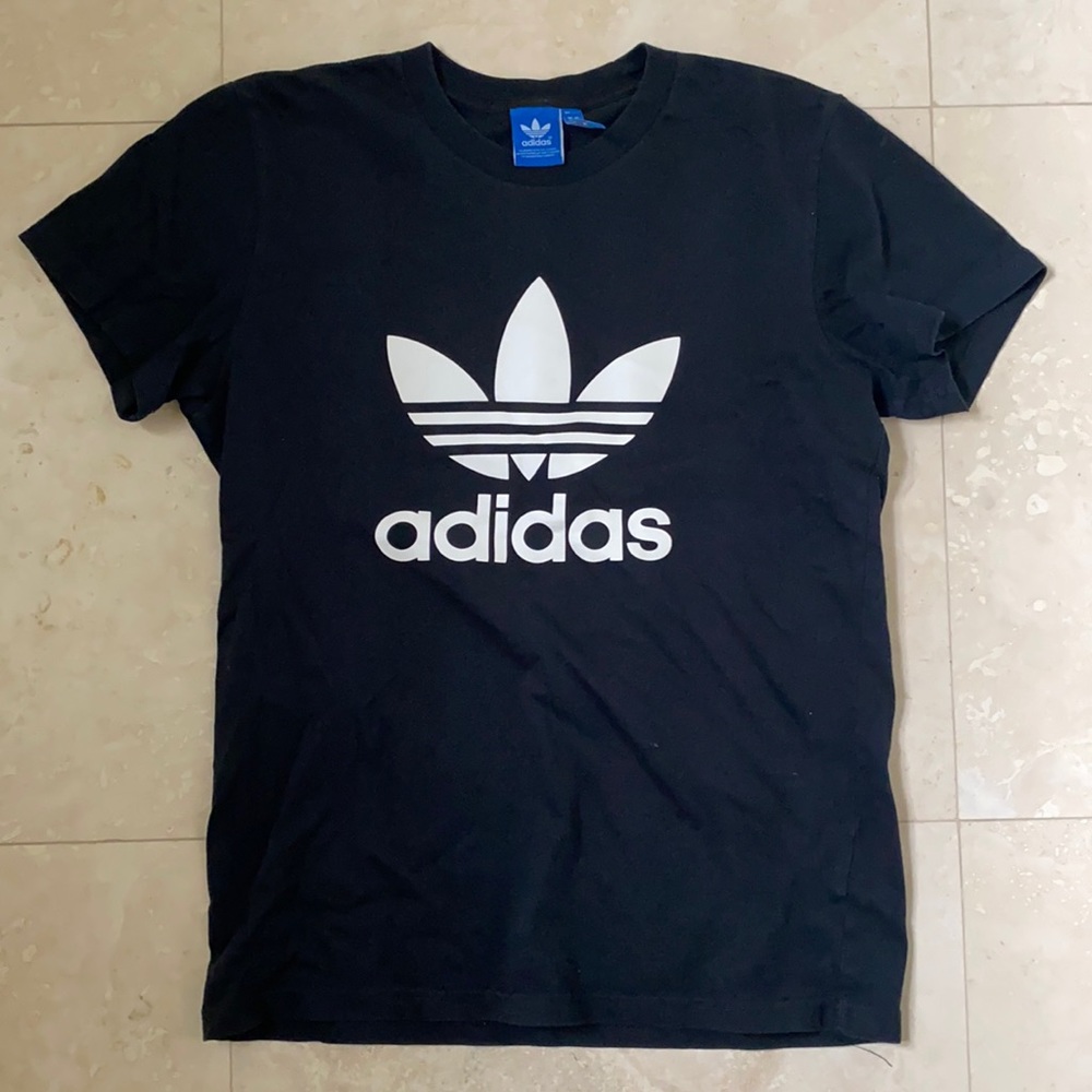 Adidas Originals T-shirt